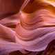 Illustration for article titled Striking natural landscapes that look like works of fantasy art